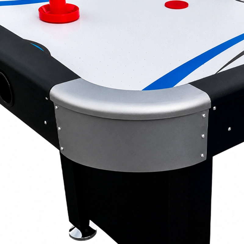 MESA DE HOCKEY ONE PRO 180 CM DIGITAL FT-045 - 3