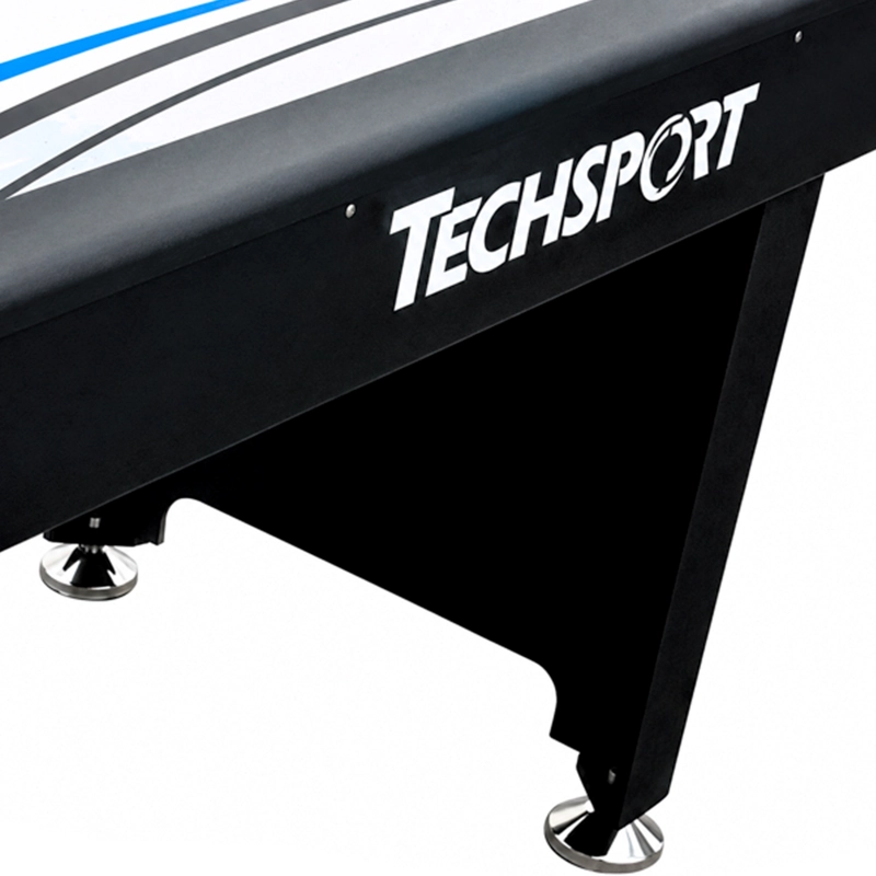 MESA DE HOCKEY ONE PRO 180 CM DIGITAL FT-045 - 5