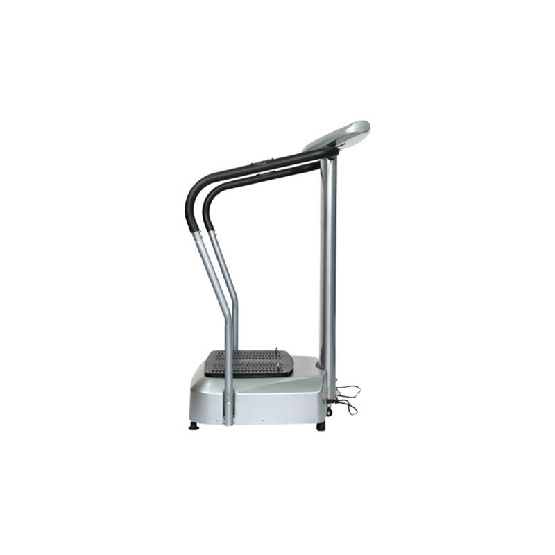 PLATAFORMA VIBRATORIA DONA PRO APOYO 150 KG CRM02 - 3
