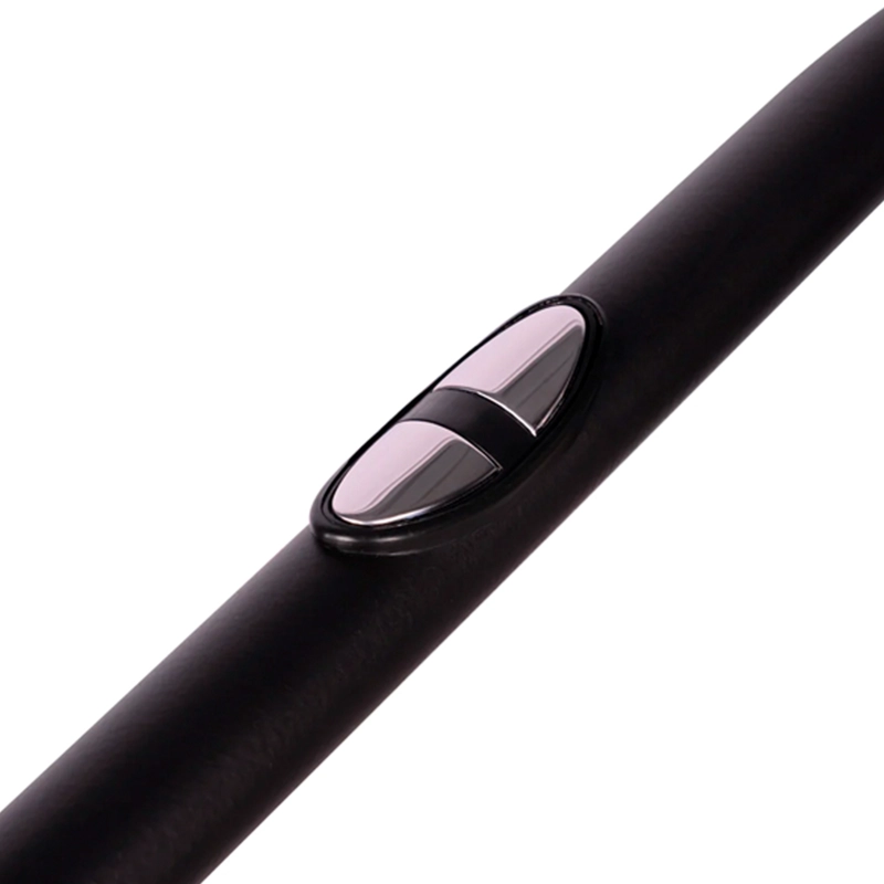 PLATAFORMA VIBRATORIA DONA PRO APOYO 150 KG CRM02 - 5