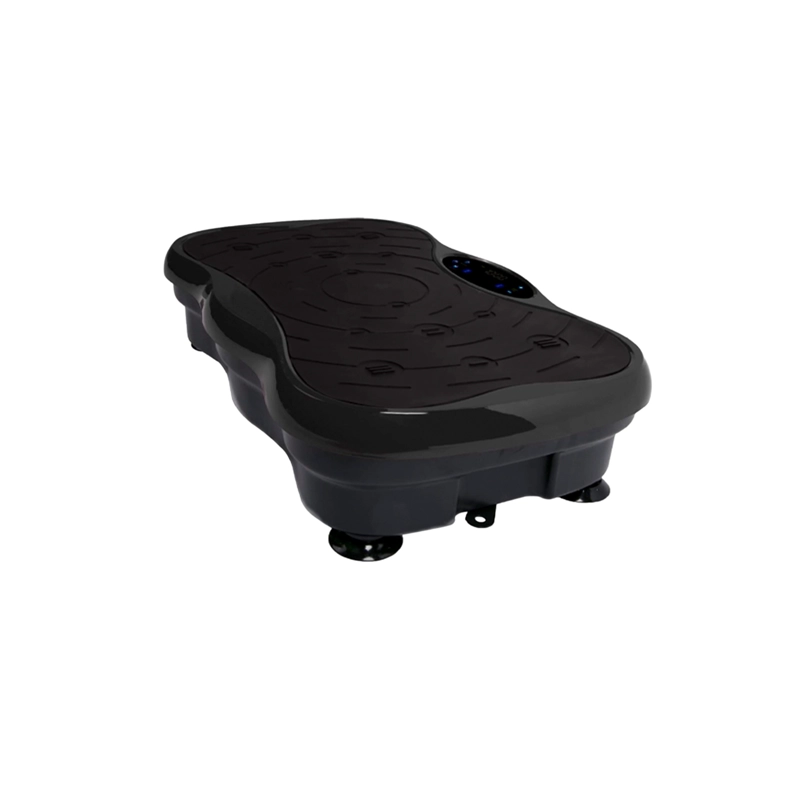 PLATAFORMA VIBRATORIA MULTI MODO 99 VELOCIDADES VP1700 - 3