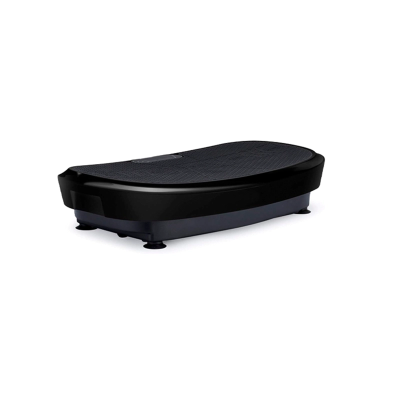 PLATAFORMA VIBRATORIA VIBROSLIM RADIAL 3D VP2000 - 3