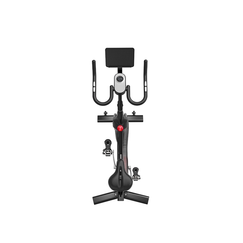 BICICLETA SPINNING TRANSTAR MAGNE TICA 10 KG S800 - 6