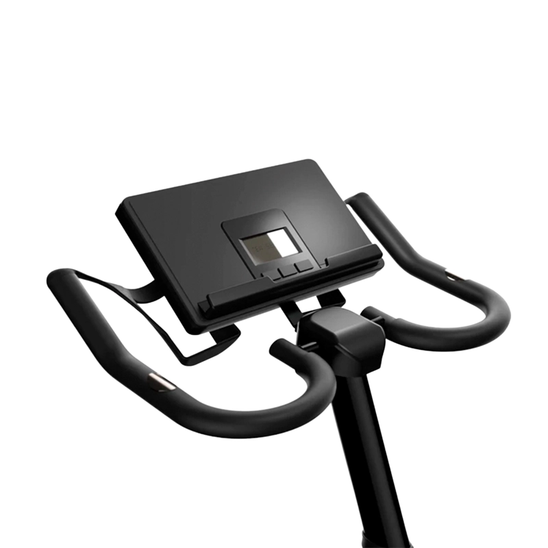 BICICLETA SPINNING MAGNE TICA XT600 / ... - 7