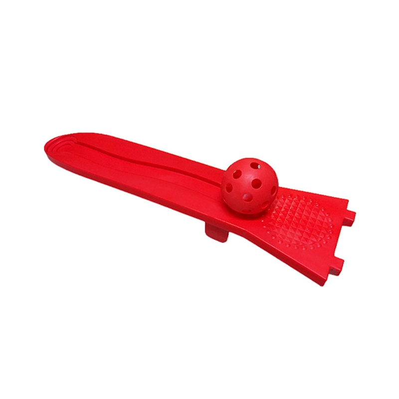 JOEY JUMP HABILITAD PSICOMOTRIZ TABLA + PELOTA TSN-JX-PJ-004 - 1