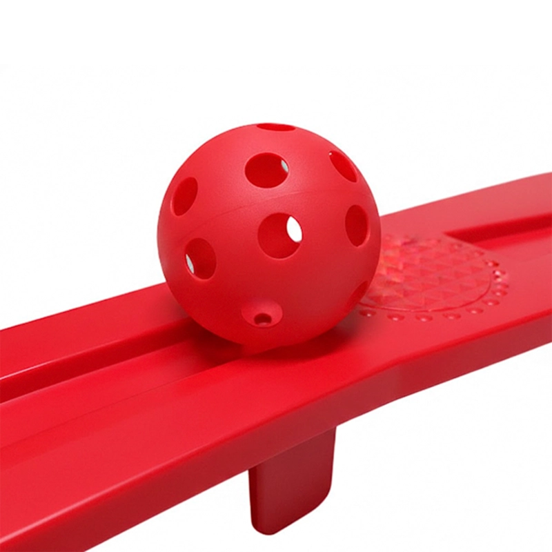 JOEY JUMP HABILITAD PSICOMOTRIZ TABLA + PELOTA TSN-JX-PJ-004 - 2