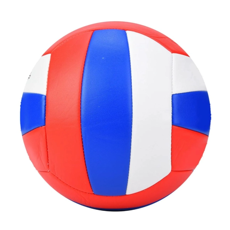 BALON DE VOLEIBOL PLAYSOFT TELA INICIACION N°5 - 1