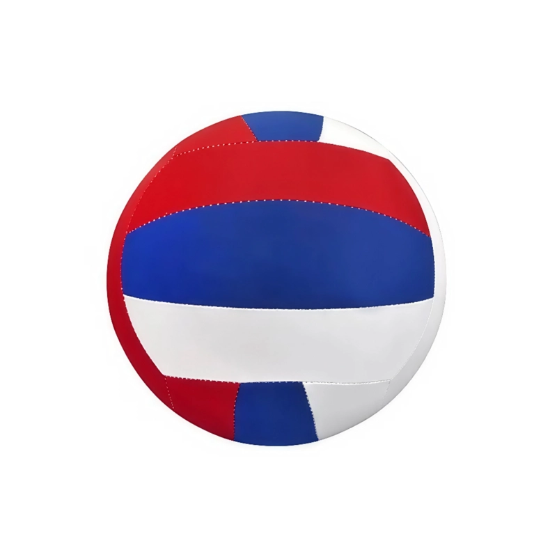 BALON DE VOLEIBOL PLAYSOFT TELA INICIACION N°5 - 3