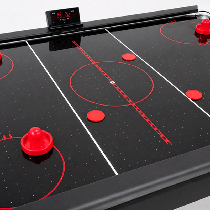 MESA DE AIR HOCKEY DELUXE 214 CM TSUA-8448EP - 3