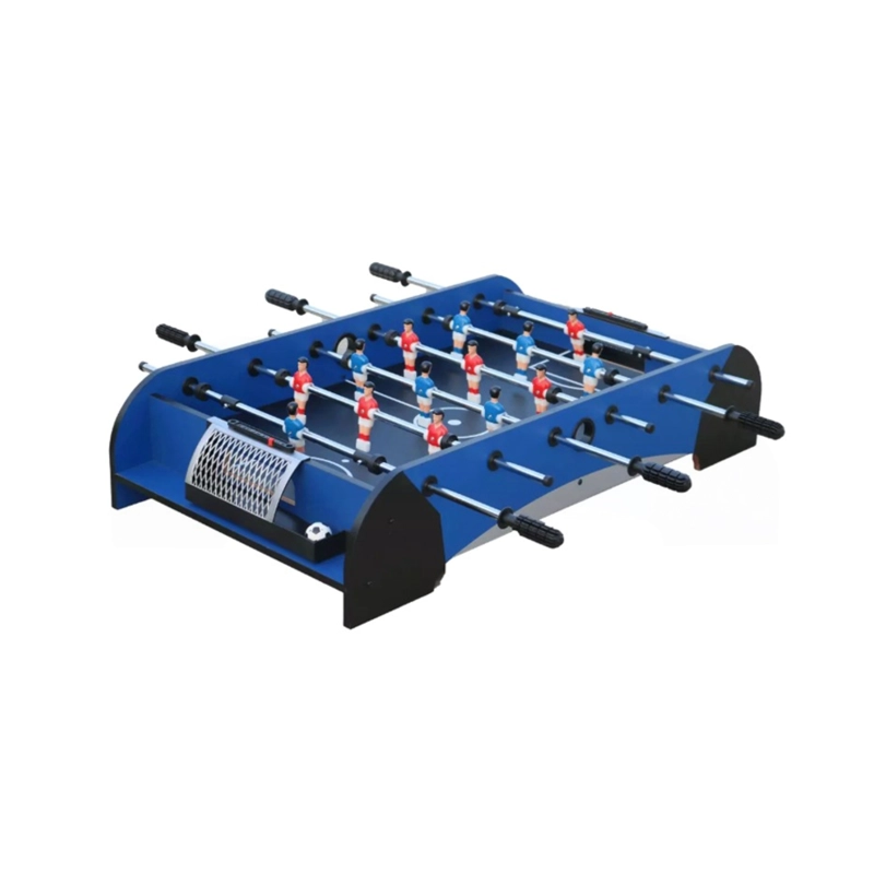 TACA TACA MESA DE FUTBOL MINI 90 CM TS-3620 - 1