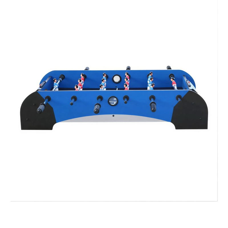 TACA TACA MESA DE FUTBOL MINI 90 CM TS-3620 - 7