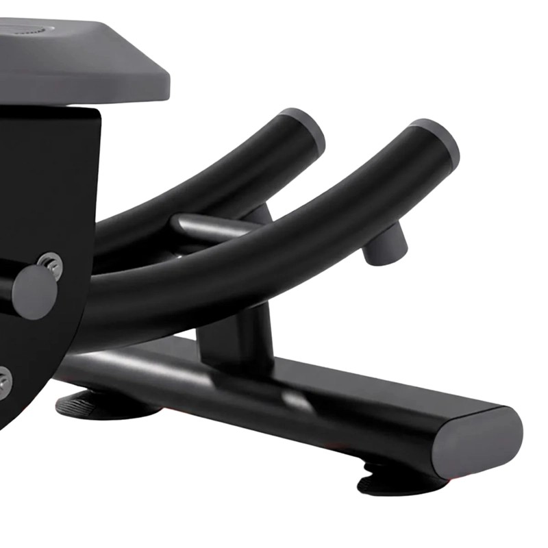 MAQUINAS DE ABDOMINALES SUBA Y BAJA SR2603 - 4