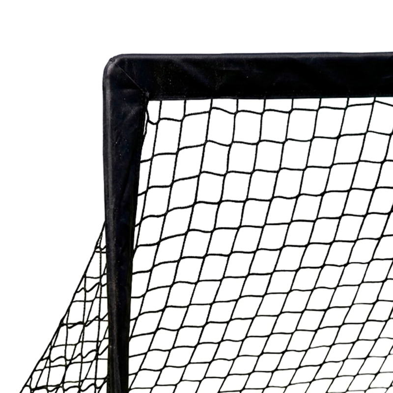 ARCOS DE FUTBOL SET JUEGO PLEGABLES 190 X 90 FACIL ARMADO – SG4X3FTB-2 - 6