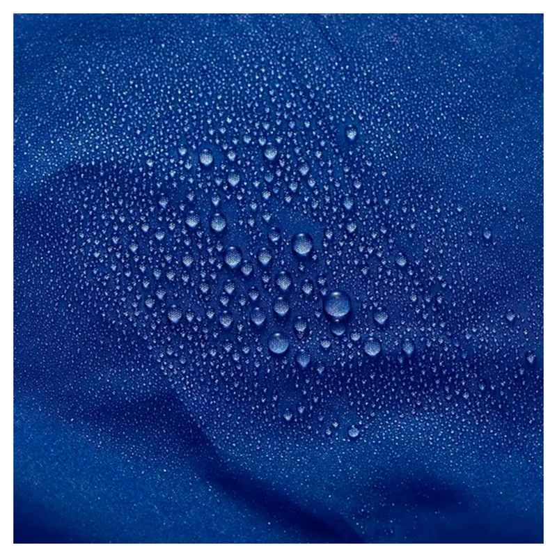 PARACAIDAS DE AGILIDAD NIÑOS GIGANTE 400 CM 9 ORIFICIOS – DZT-TD-012 - 6