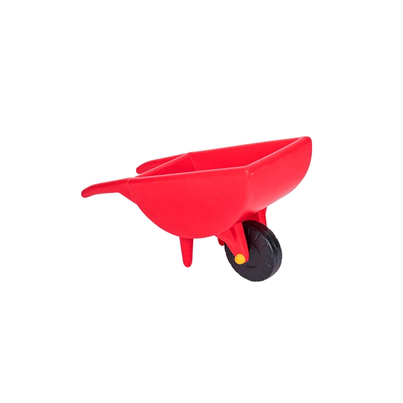 CARRETILLA INFANTIL DE AGILIDAD DZT-WD-016 - 1