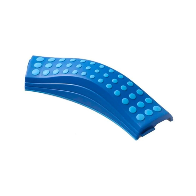 PISTA CAMINO EQUILIBRIO NIÑOS ANTI DESLIZANTES SET 8X - XZ-PHB-002 - 4