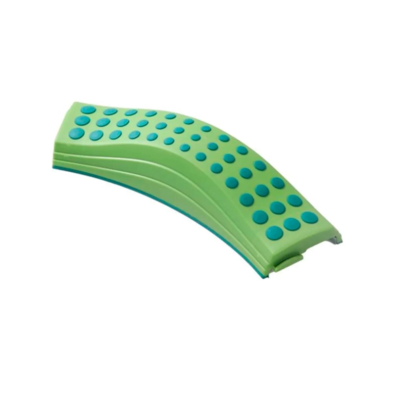 PISTA CAMINO EQUILIBRIO NIÑOS ANTI DESLIZANTES SET 8X - XZ-PHB-002 - 5