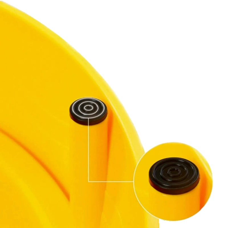 SET EQUILIBRIO NIÑOS ANTI DESLIZANTES XZ-PHB-008 - 5