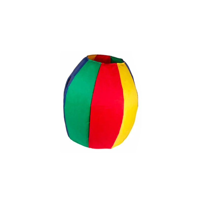 OVALO PSICOMOTRICIDAD MONTESSORI DZT-TD-018 - 1