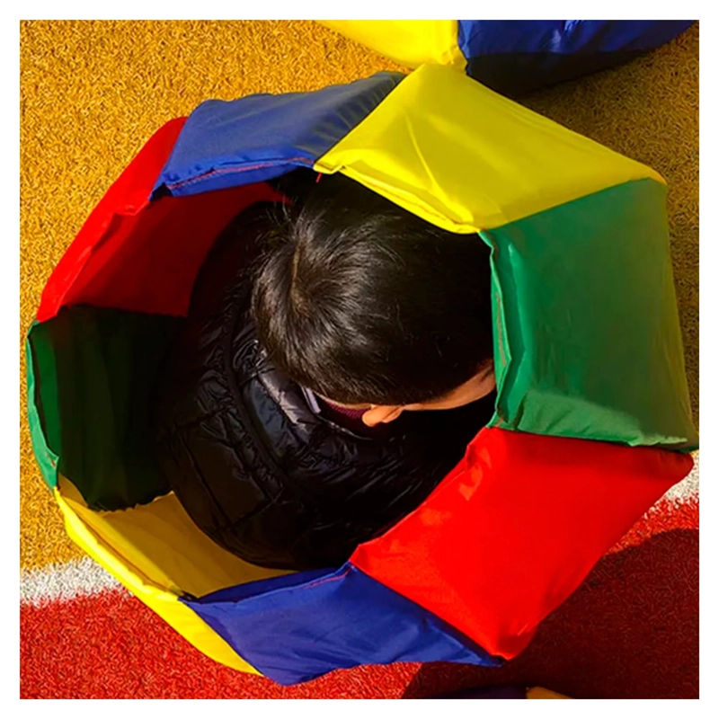 OVALO PSICOMOTRICIDAD MONTESSORI DZT-TD-018 - 6