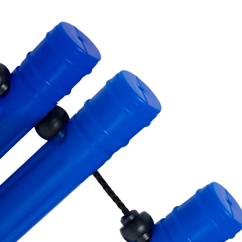 SET EQUILIBRIO CAMINO NIÑOS ANTI DESLIZANTES DZT-XZ-DMQ-002 - 6