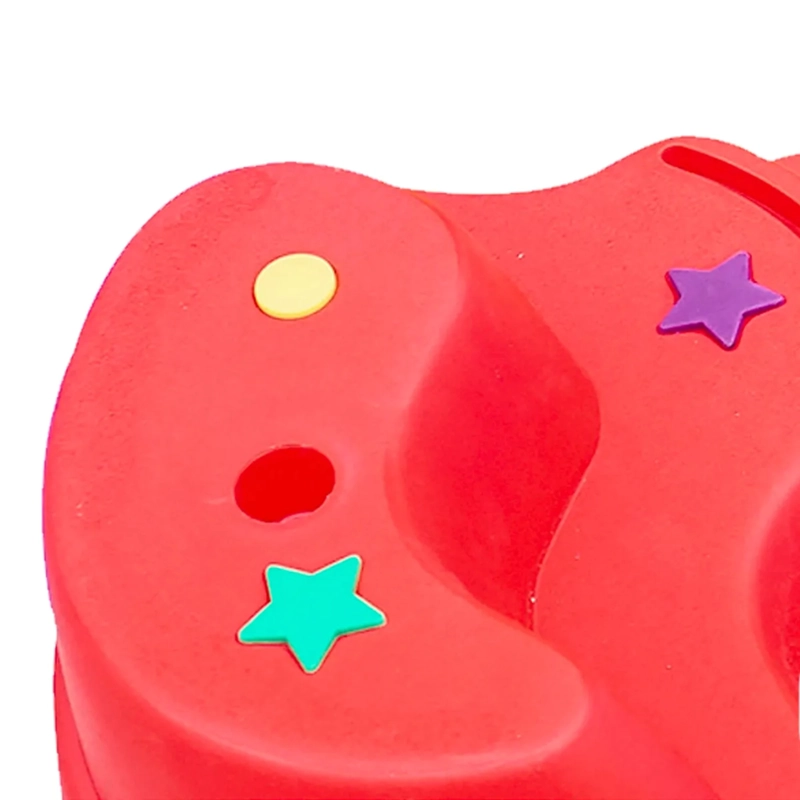SET EQUILIBRIO MONTAÑAS MONTESSORI XZ-GHS-012 - 4