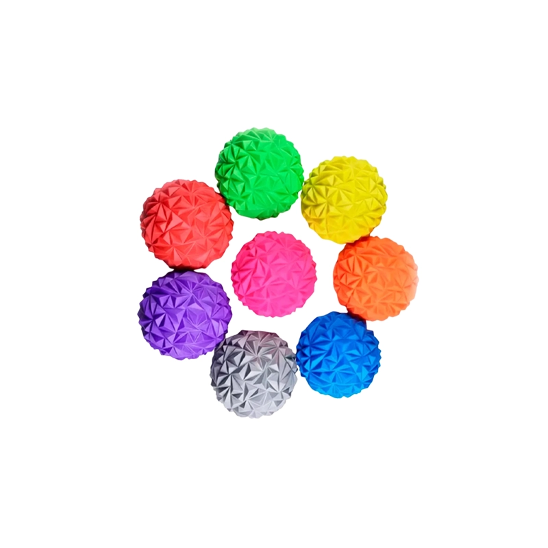 SET PIÑAS EQUILIBRIO NIÑOS ANTI DESLIZANTES XZ-GHS-013 - 8 - - 1