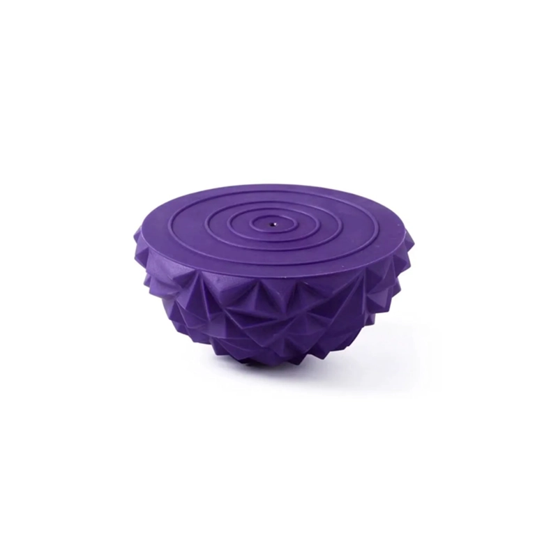 SET PIÑAS EQUILIBRIO NIÑOS ANTI DESLIZANTES XZ-GHS-013 - 8 - - 4