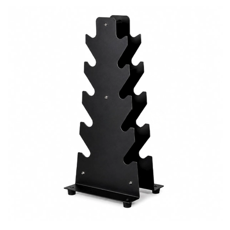 RACK DE MANCUERNAS 4 PARES – SR2603 - 1