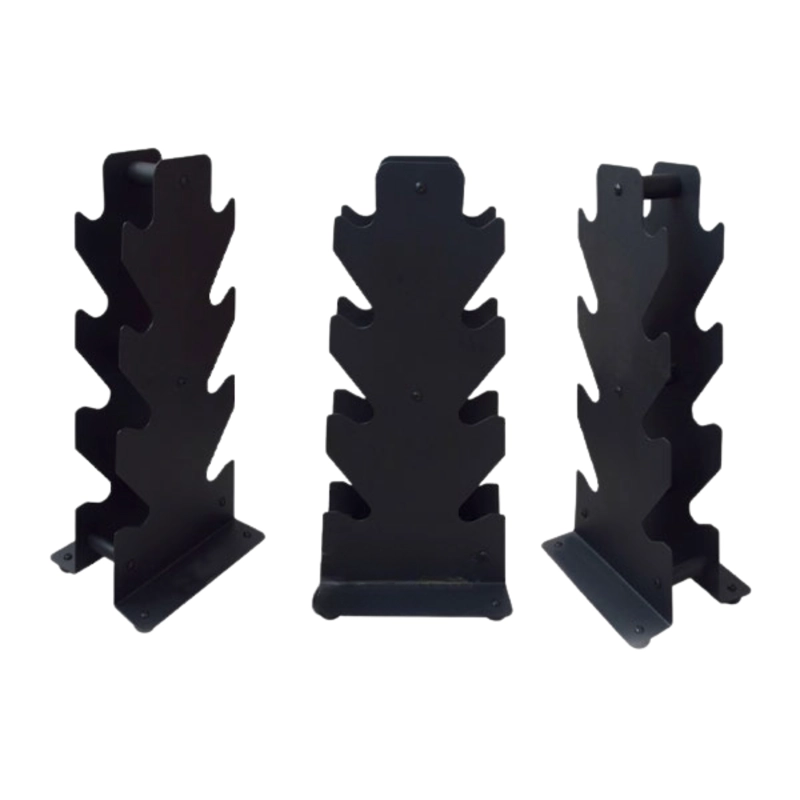 RACK DE MANCUERNAS 4 PARES – SR2603 - 3