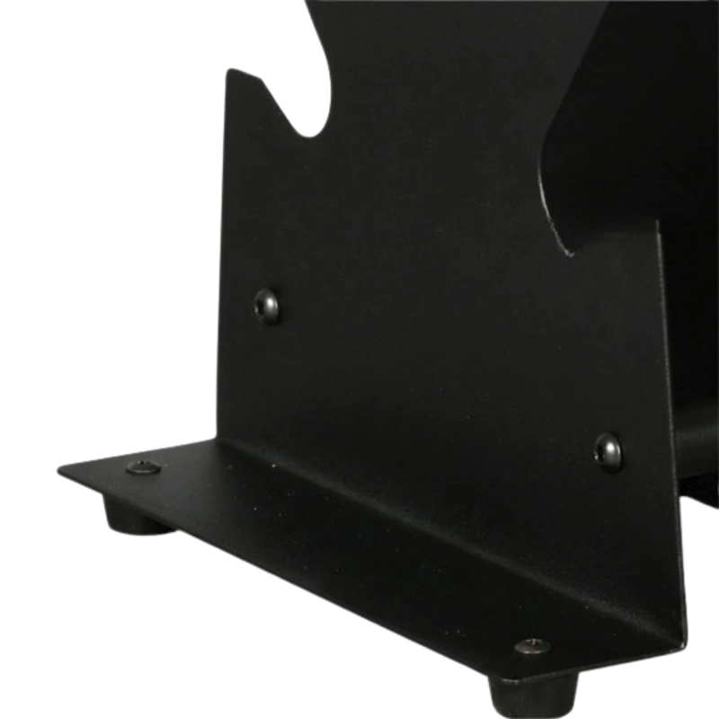 RACK DE MANCUERNAS 4 PARES – SR2603 - 4