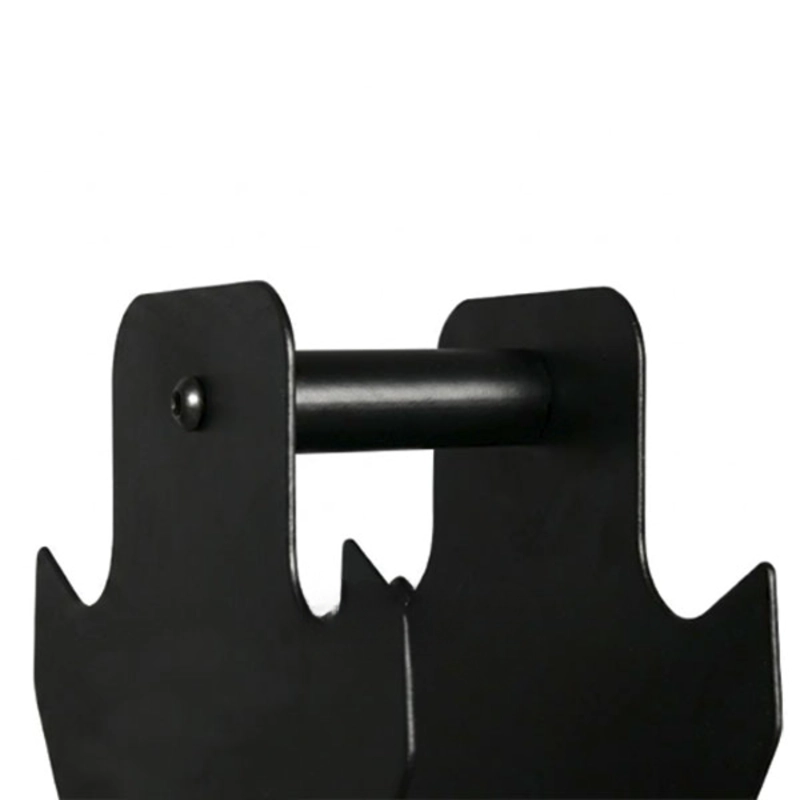 RACK DE MANCUERNAS 4 PARES – SR2603 - 5