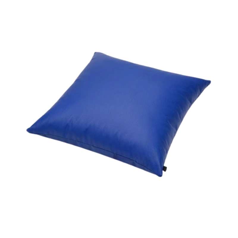 COJIN POSTURAL IMPERMEABLE ALTA DENSIDAD 45 X 45 CM - 1