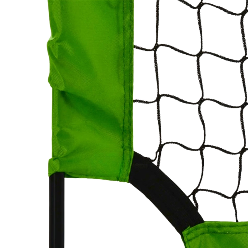 ARCOS DE FUTBOL SET JUEGO 180 X 120 CM – SG6X4FTG-2 - 4