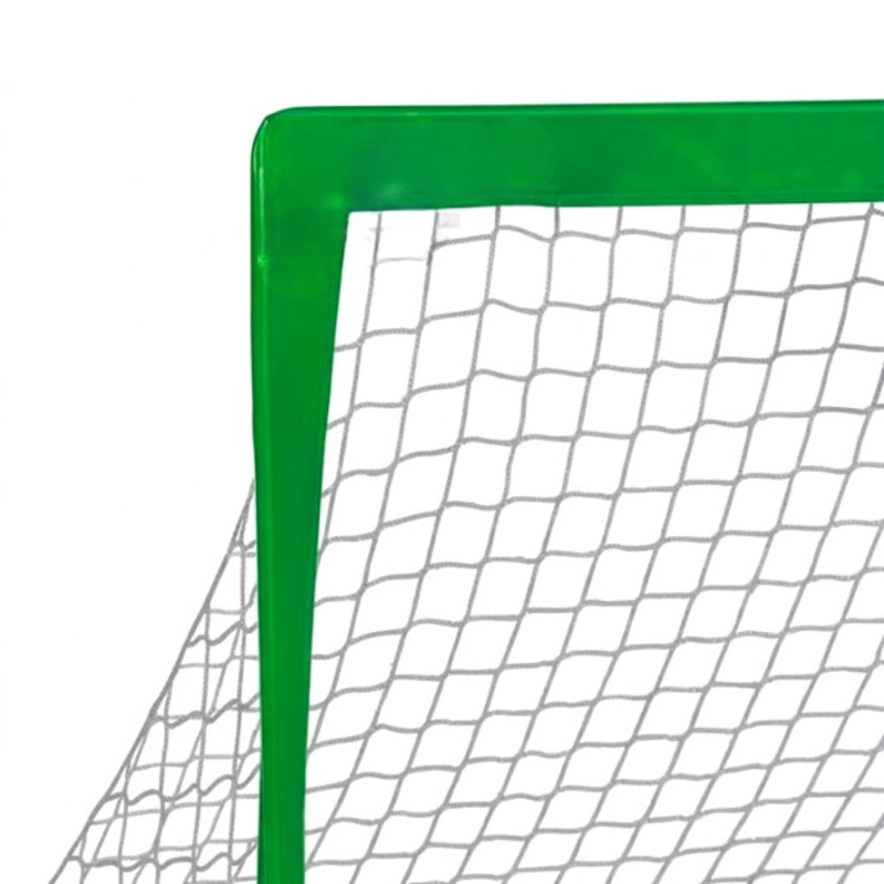 ARCOS DE FUTBOL SET JUEGO 180 X 120 CM – SG6X4FTG-2 - 5