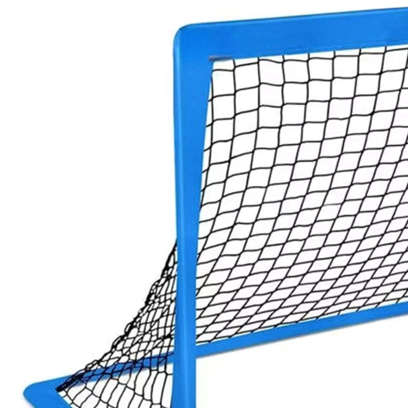 ARCO DE FUTBOL 180 X 120 X 120 CM – 10 MM FIBERGLASS – SG6X4FTG - 4