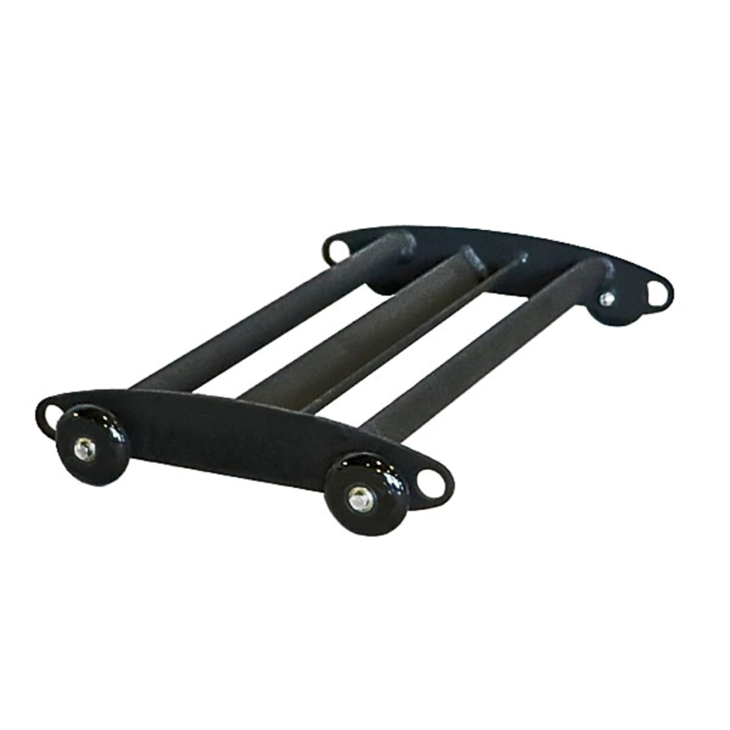 CORE ROLLER PRO - 1