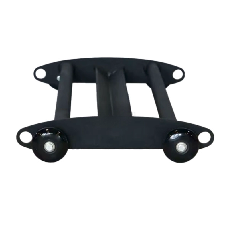 CORE ROLLER PRO - 5