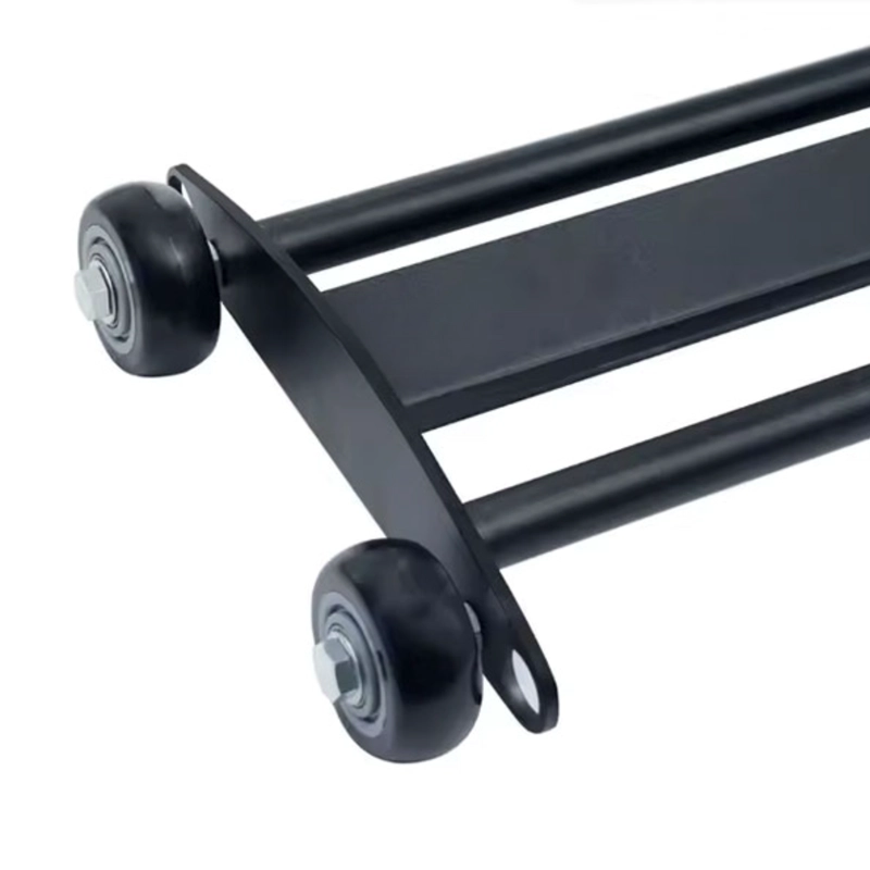 CORE ROLLER PRO - 7