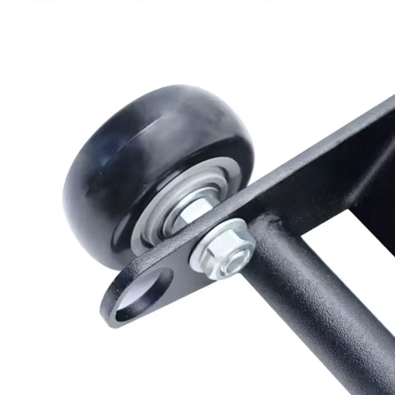 CORE ROLLER PRO - 8