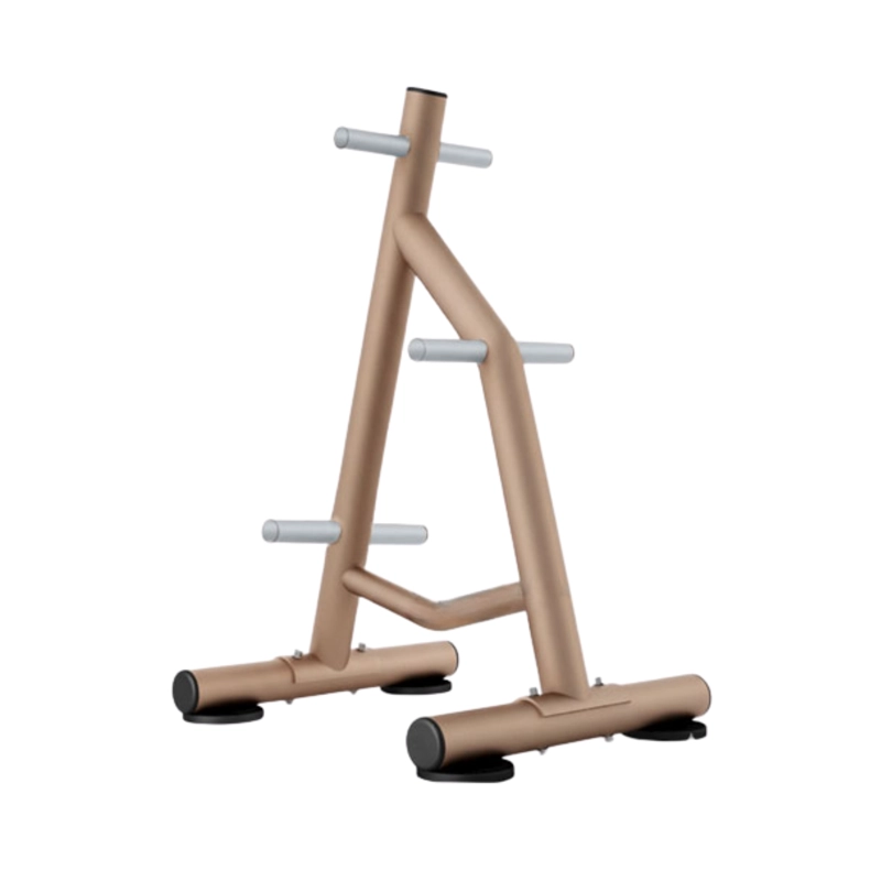 RACK ALMACENAMIENTO DE DISCOS – ZV-ST400400 - 1