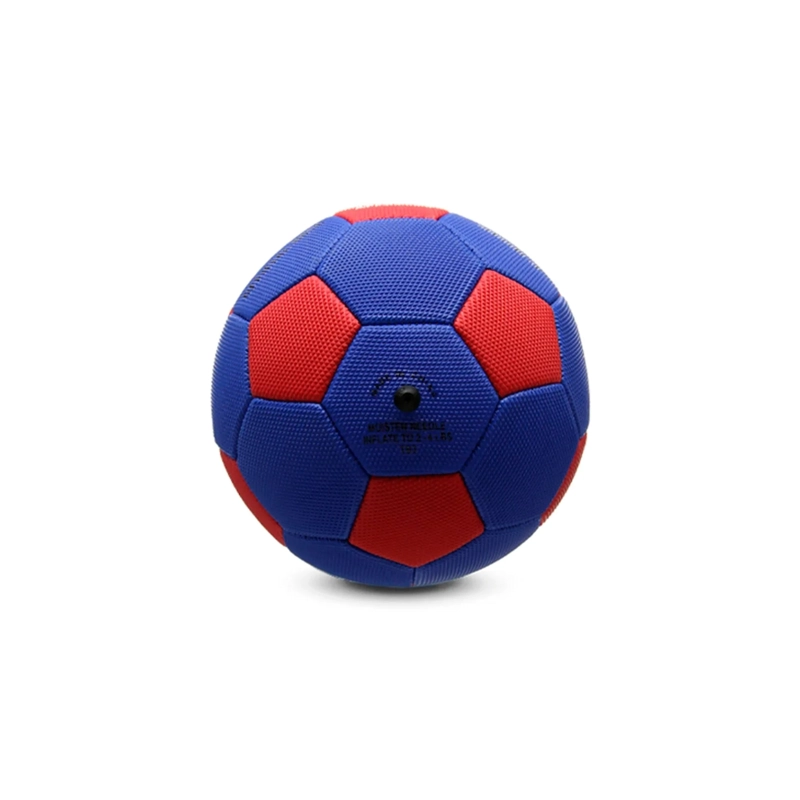 BALON TCHOUKBALL - TAGB APROVEED - PU THERMAL BONDED 3 - 2