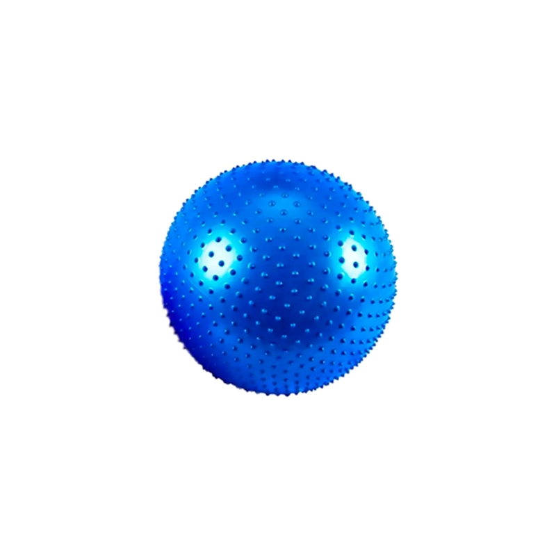 PACK 3X BALON PELOTA ERIZO 60 CM - 2
