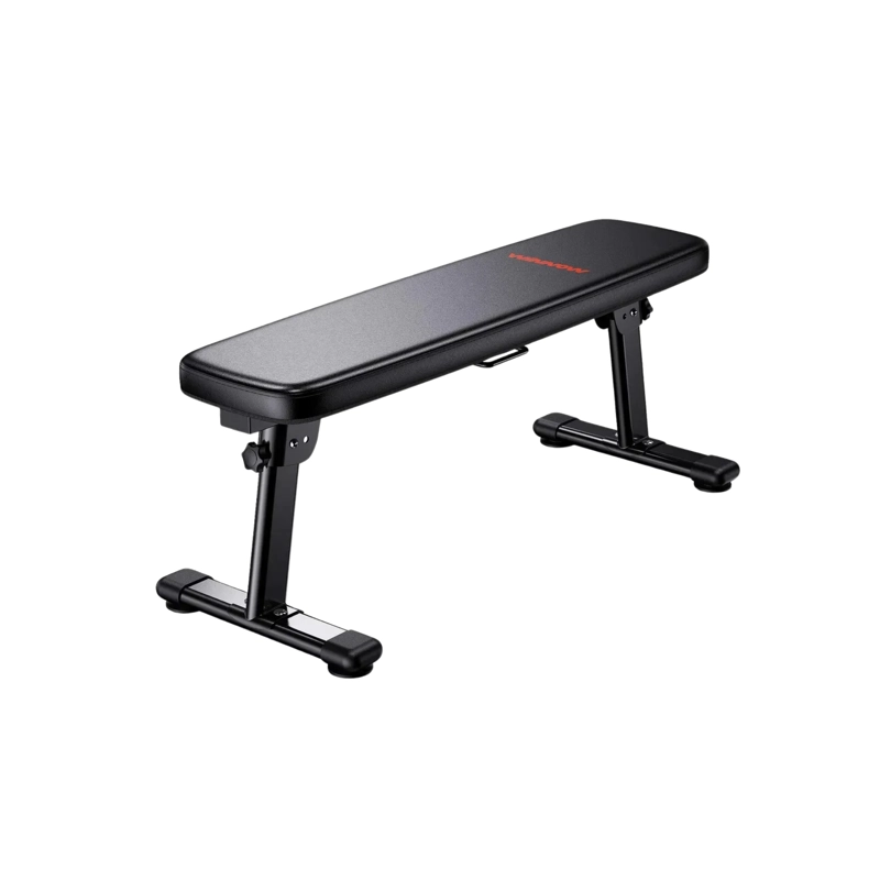 BANCO DE EJERCICIOS PLANO PLEGABLE WINNOW WN-877 - 1