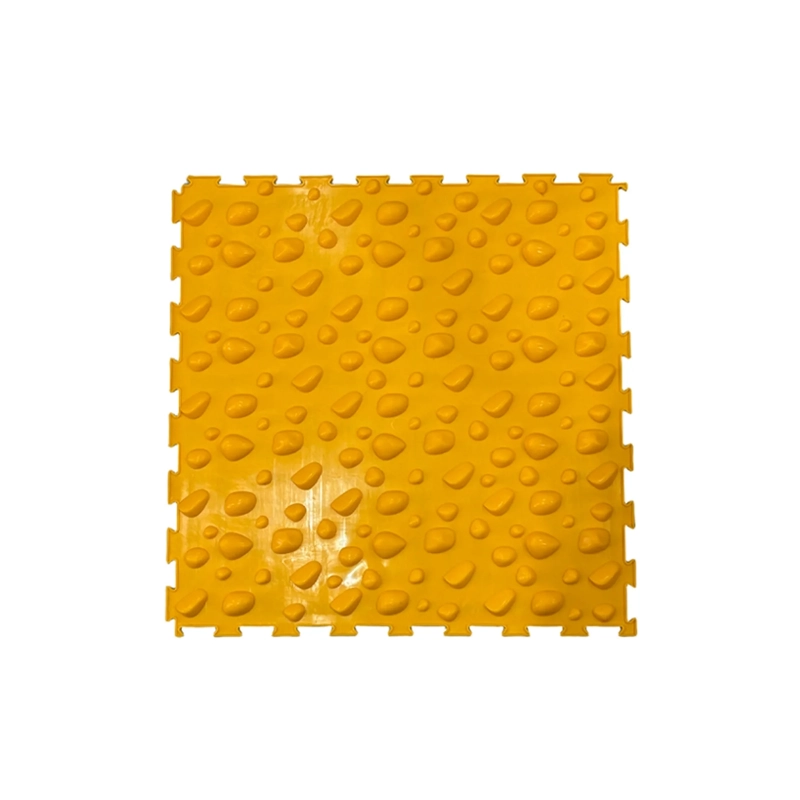 TAPETES SENSORIAL NIÑOS SET PIEDRAS XL A15 SR2505 - 3
