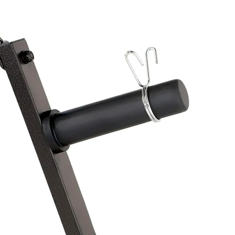 RACK DISCOS COMPACTO ARBOL Y BARRA COMPACTO 3 LADOS PT-5757 - 5