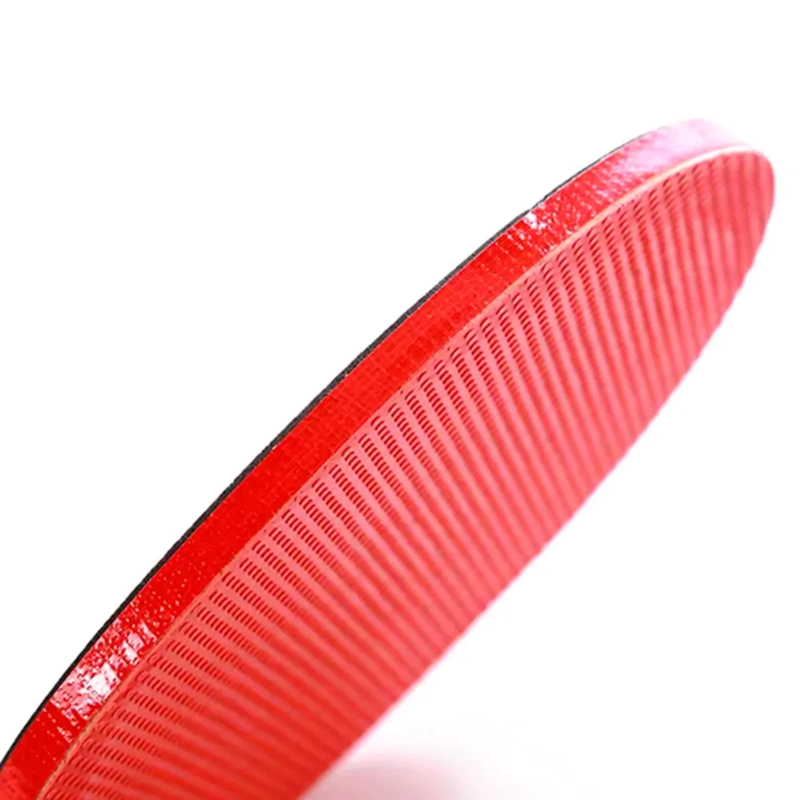PACK 5X SET 2 PALETAS PING PONG 4 PELOTAS BASIC - SR2505 - 4