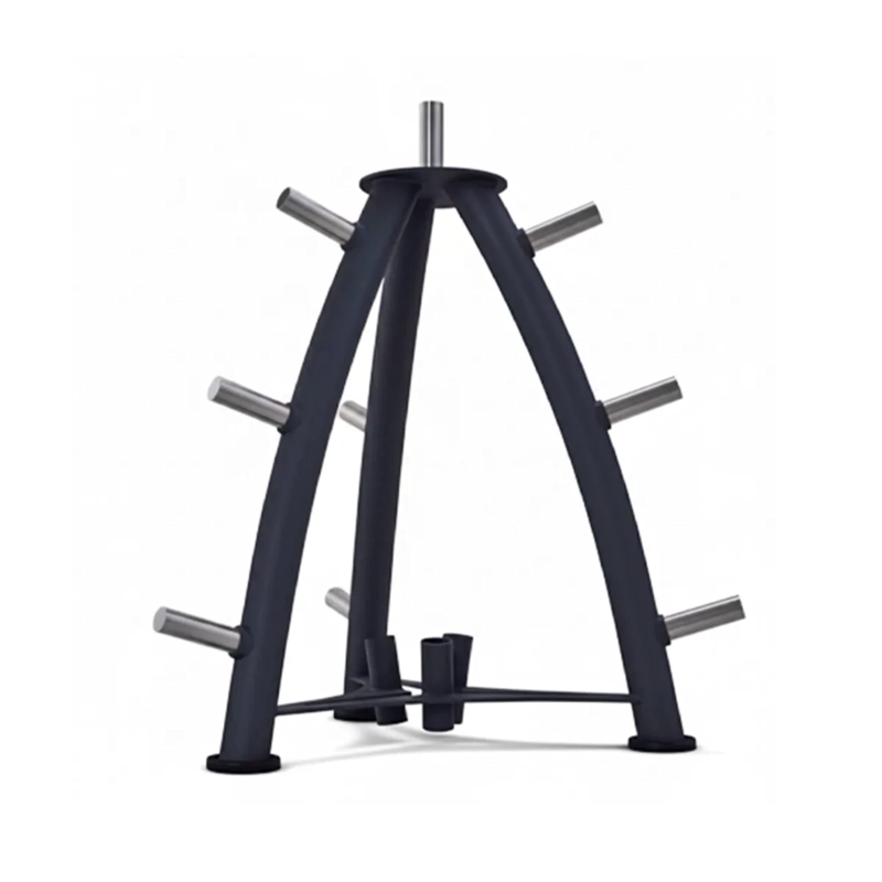 RACK ALMACENAMIENTO DE DISCOS SVZ – ZV-ST400401 - 1