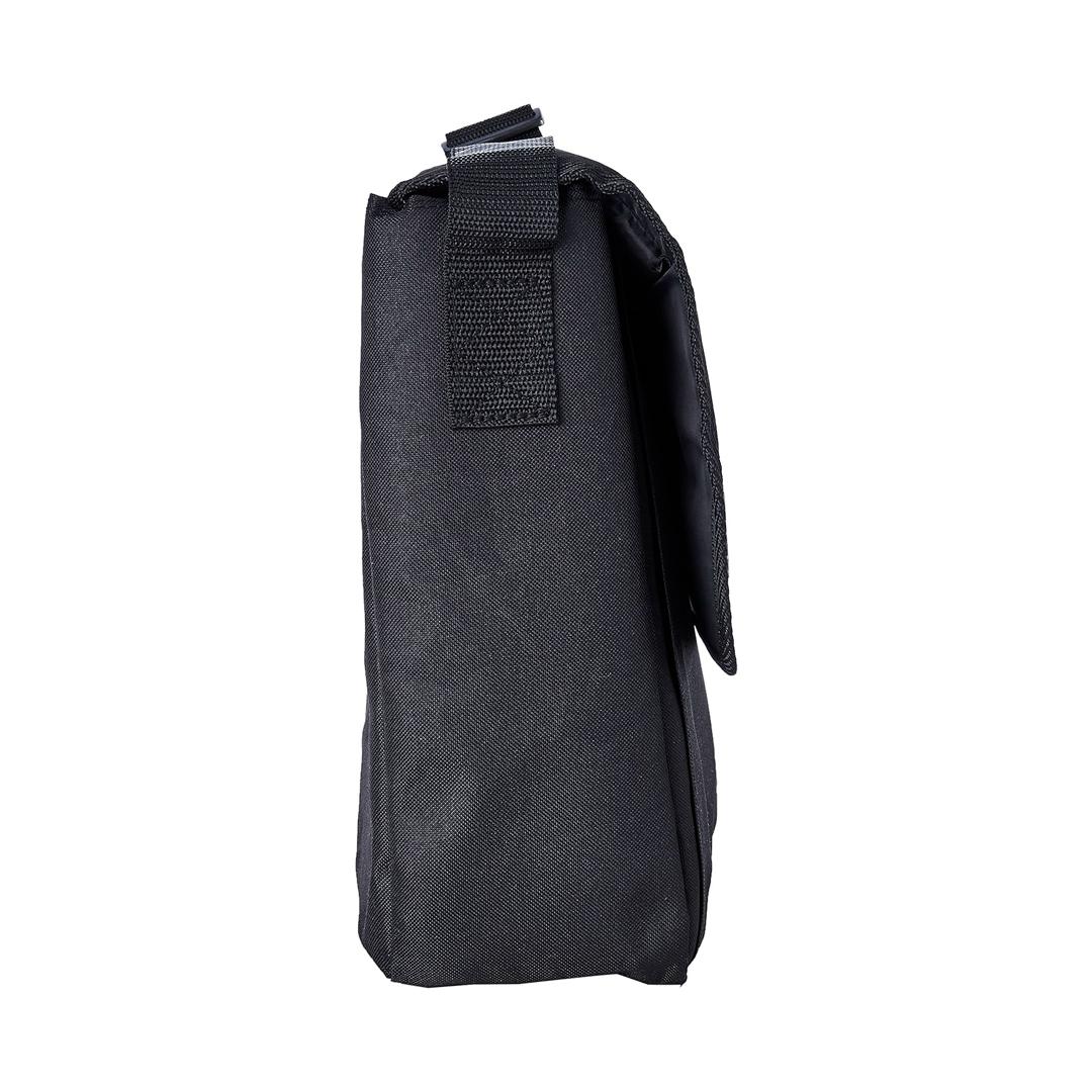 BOLSO EPSON 9112022 DE TRANSPORTE PARA PROYECTOR - 2
