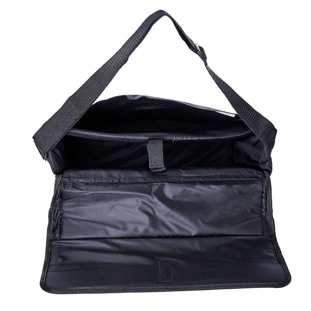 BOLSO EPSON 9112022 DE TRANSPORTE PARA PROYECTOR - 3